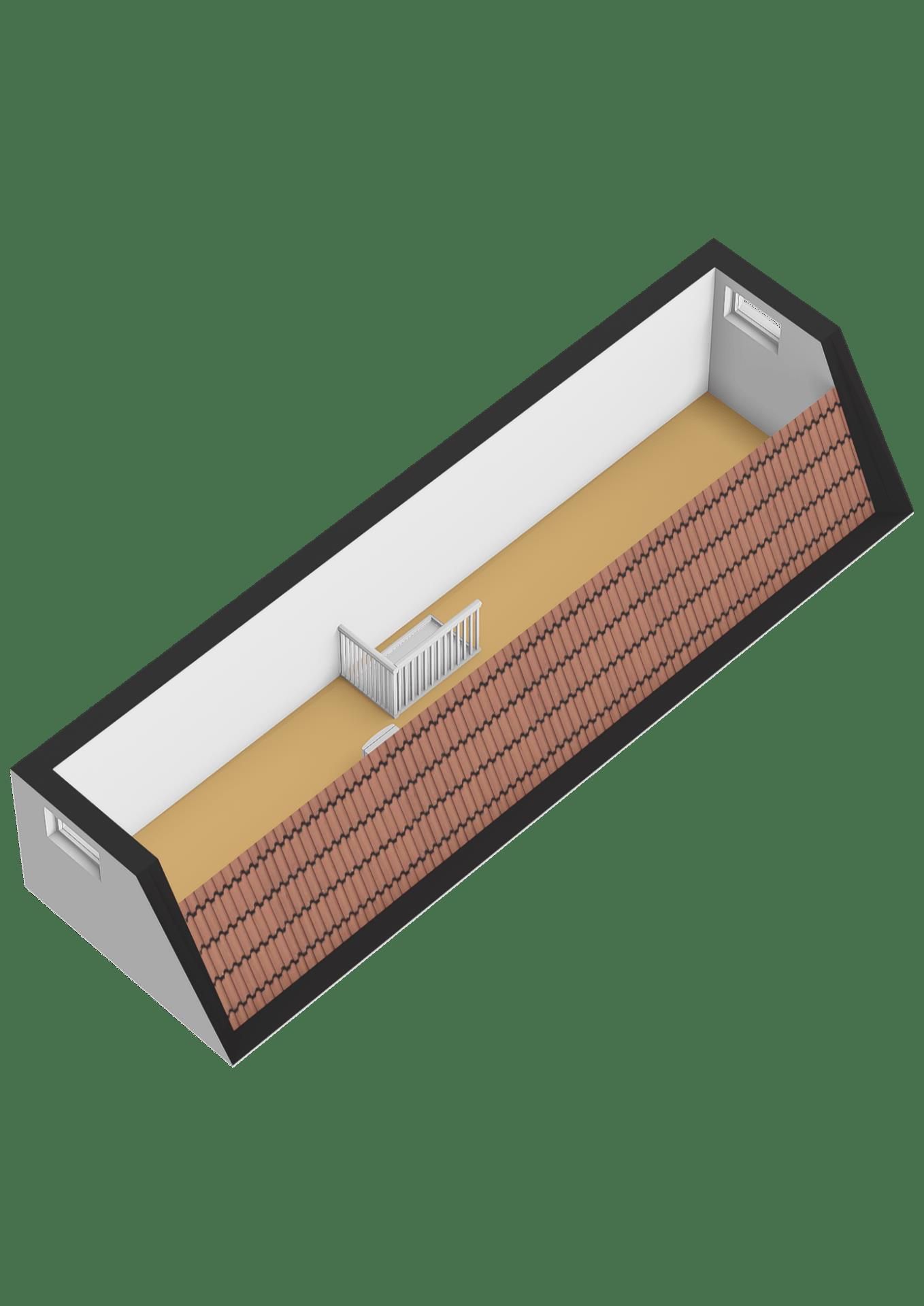 Foto 45 van Kalmoes 2