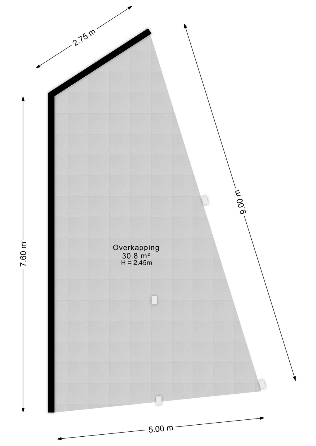Foto 46 van Kalmoes 2