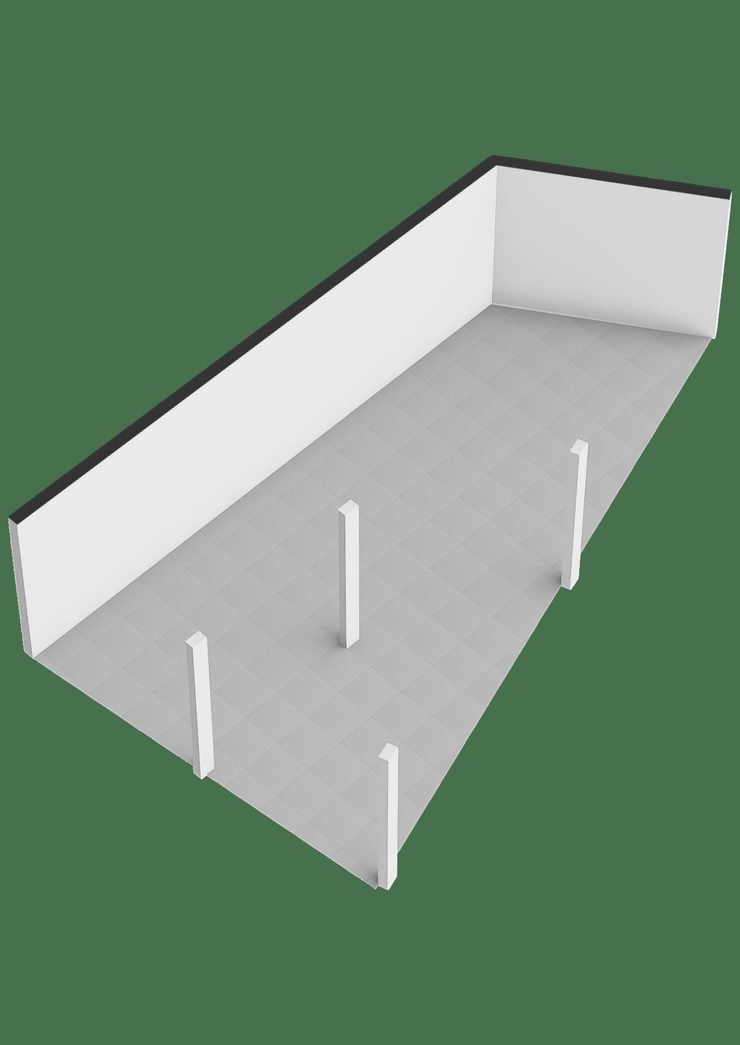 Foto 47 van Kalmoes 2