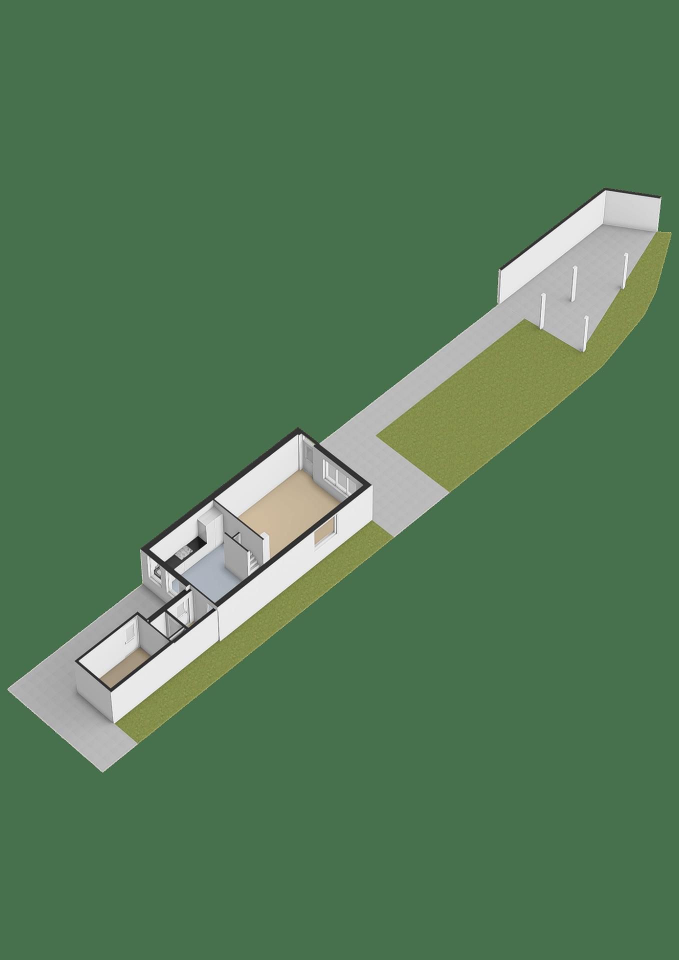 Foto 49 van Kalmoes 2