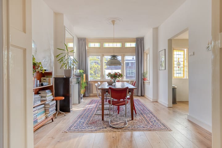 Photo 3 of Haagweg 30