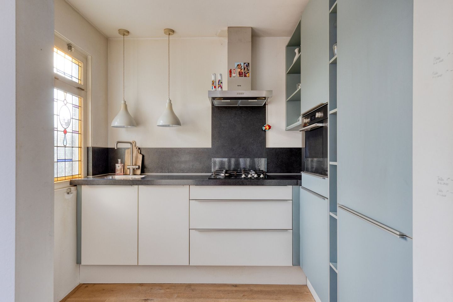 Foto 4 van Haagweg 30