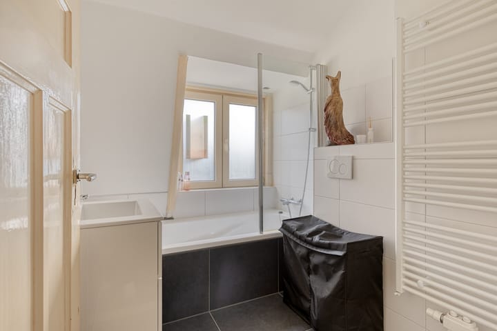 Photo 5 of Haagweg 30