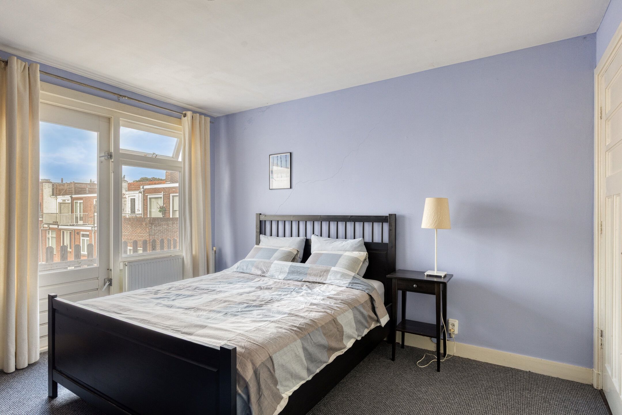 Foto 6 van Haagweg 30