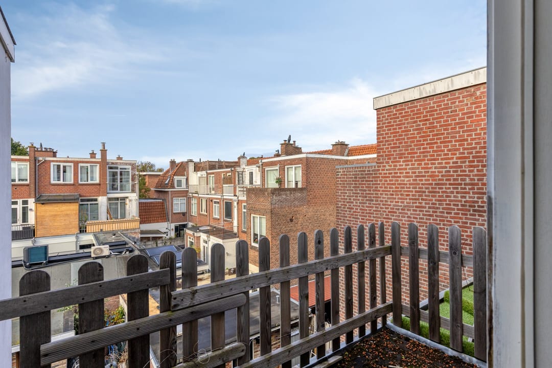 Foto 26 van Haagweg 30