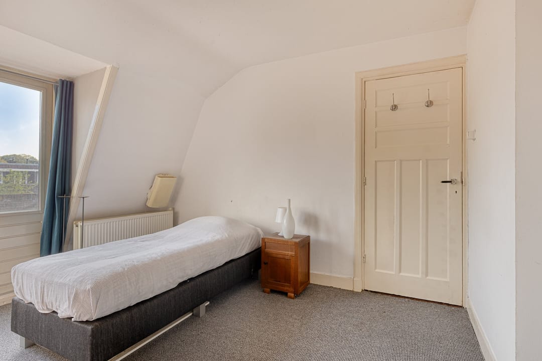 Foto 7 van Haagweg 30