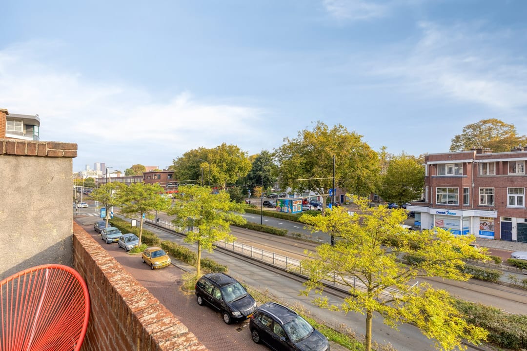 Foto 28 van Haagweg 30