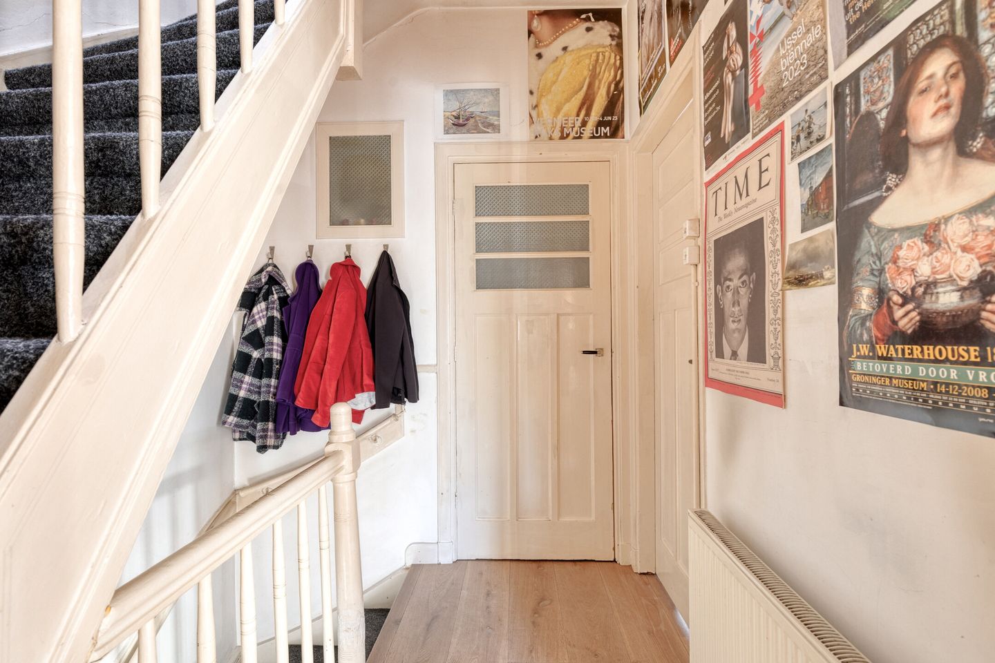 Foto 10 van Haagweg 30