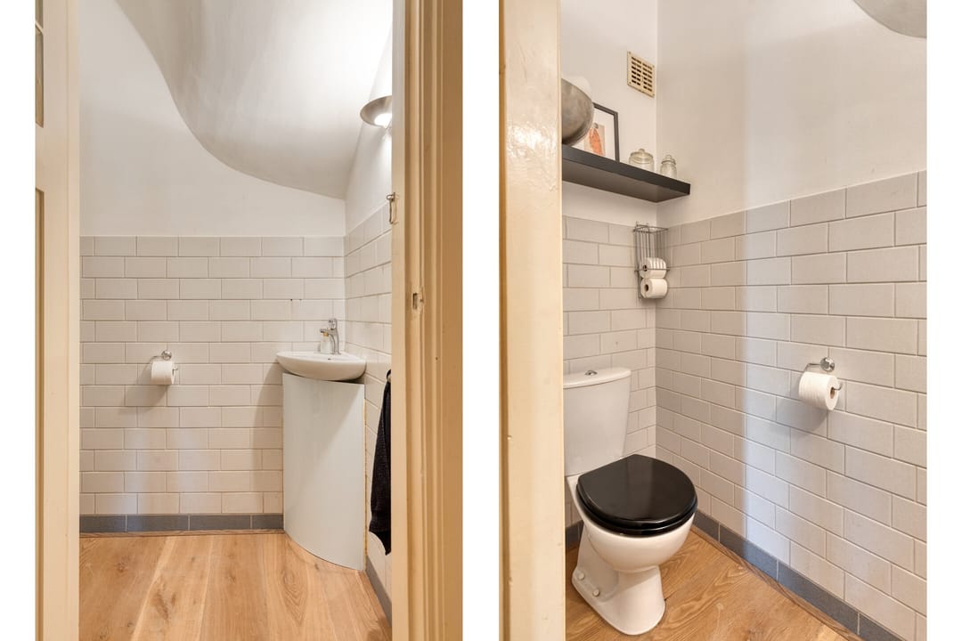 Foto 11 van Haagweg 30