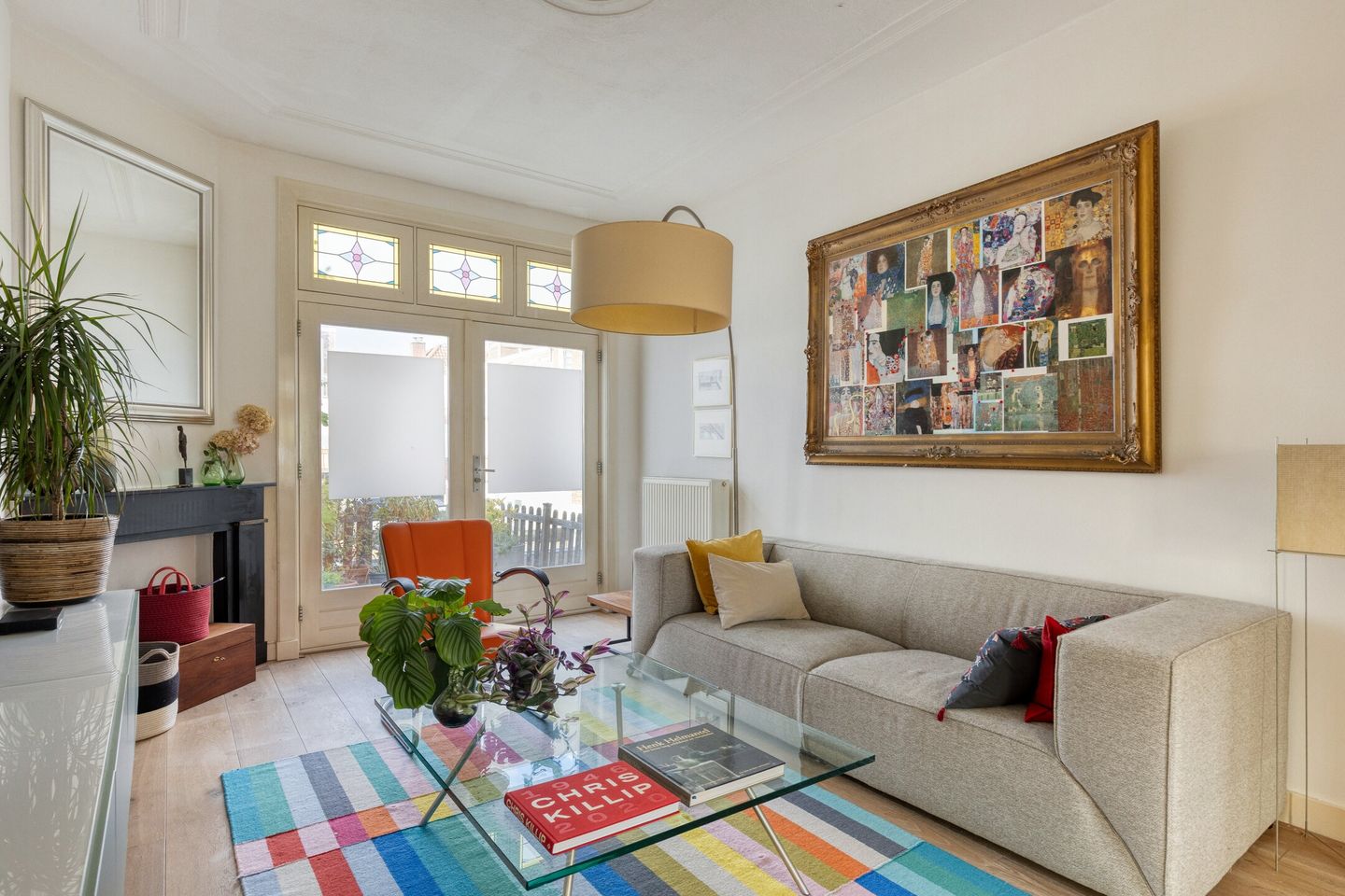 Foto 14 van Haagweg 30