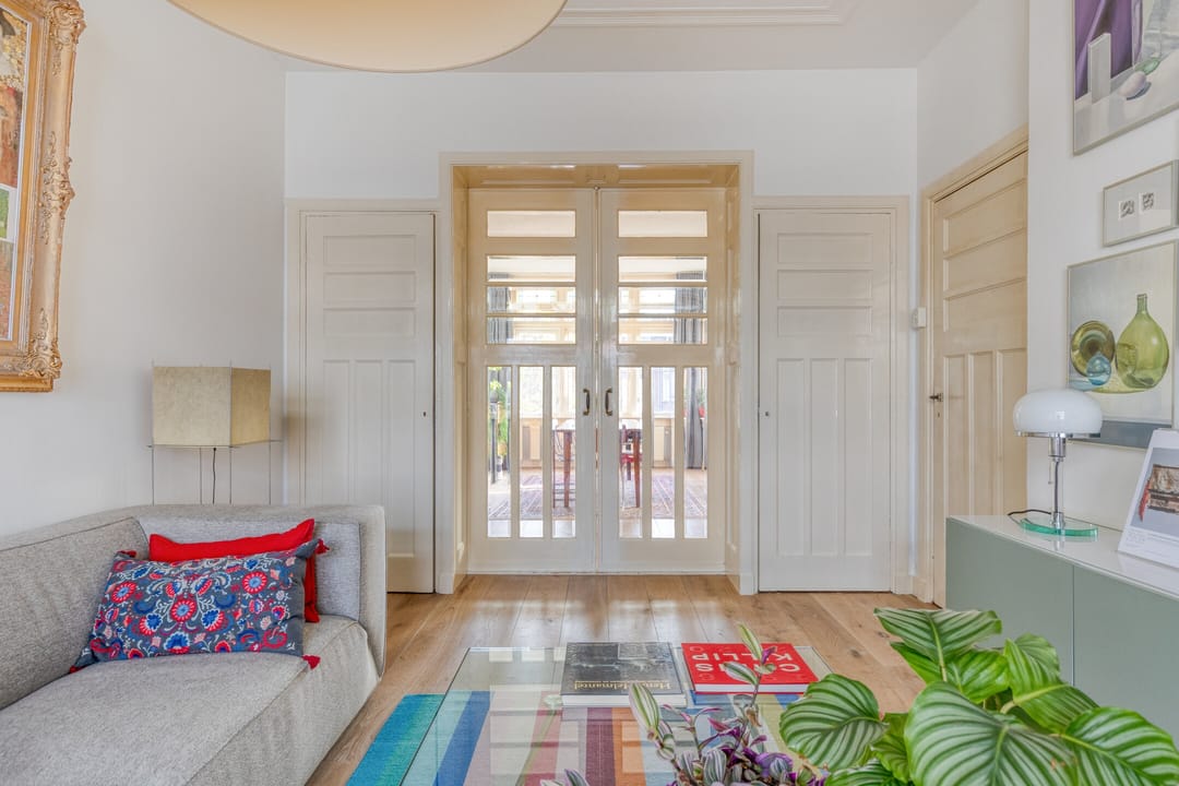 Foto 17 van Haagweg 30