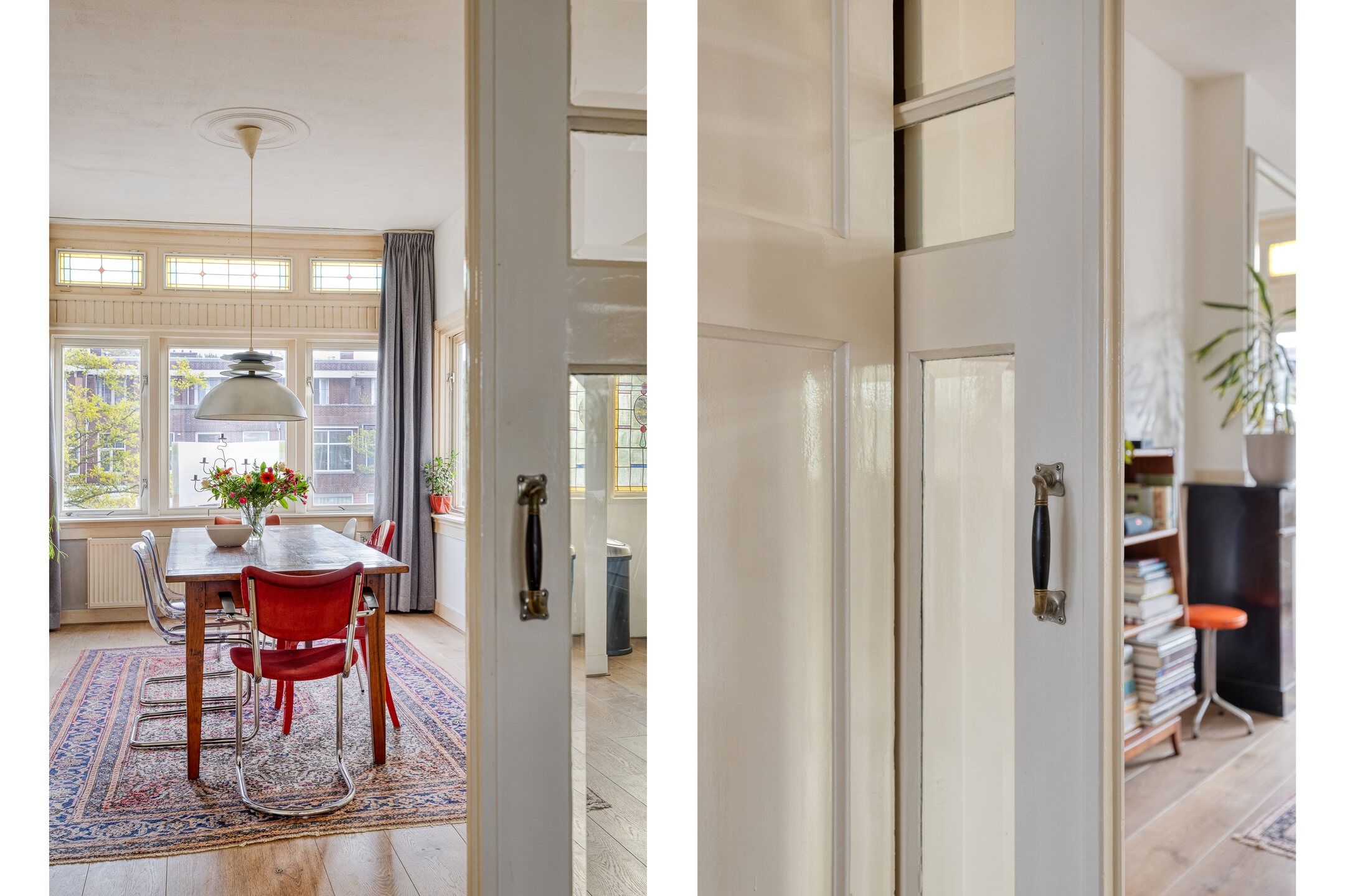 Foto 18 van Haagweg 30