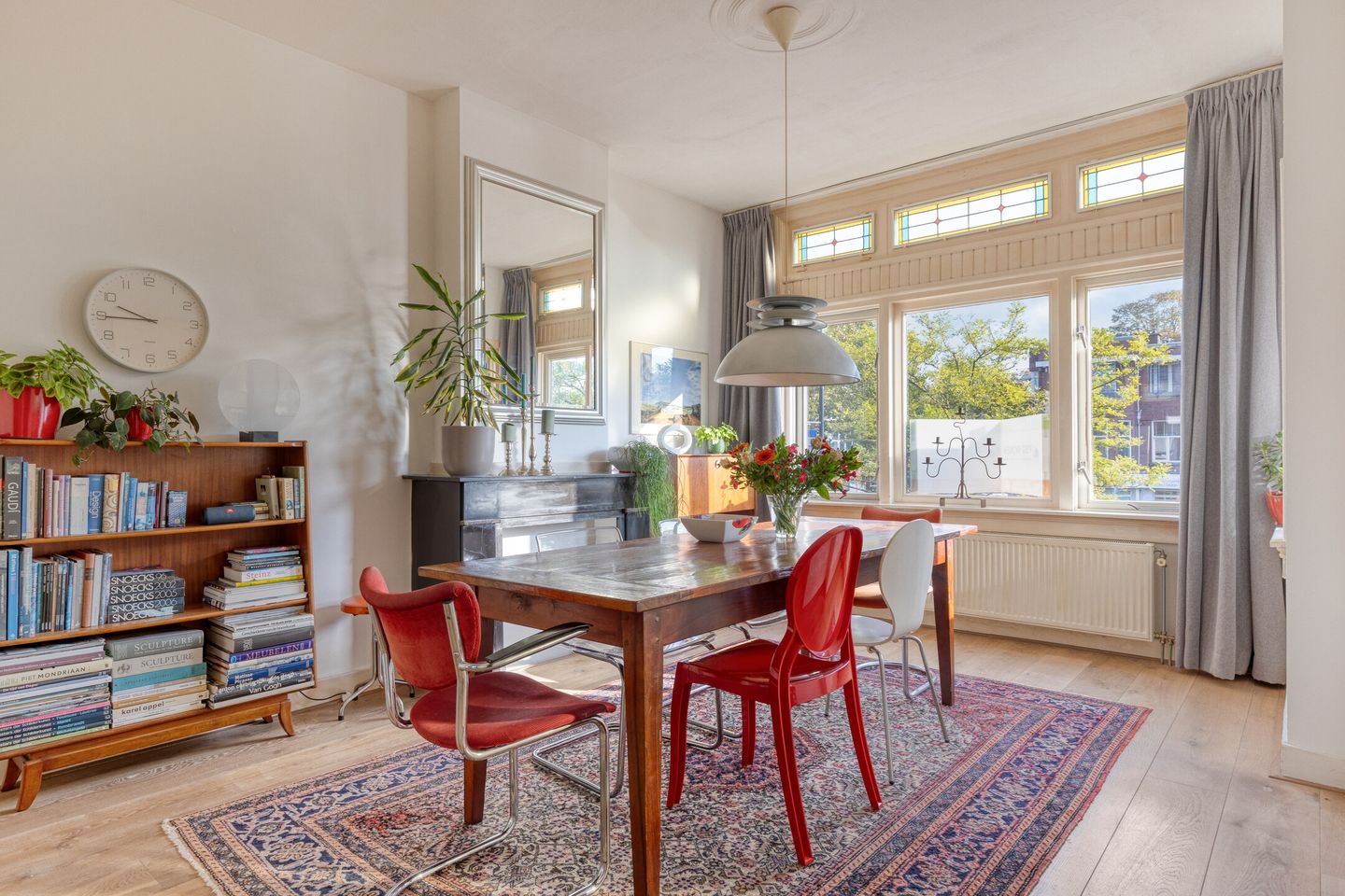 Foto 19 van Haagweg 30