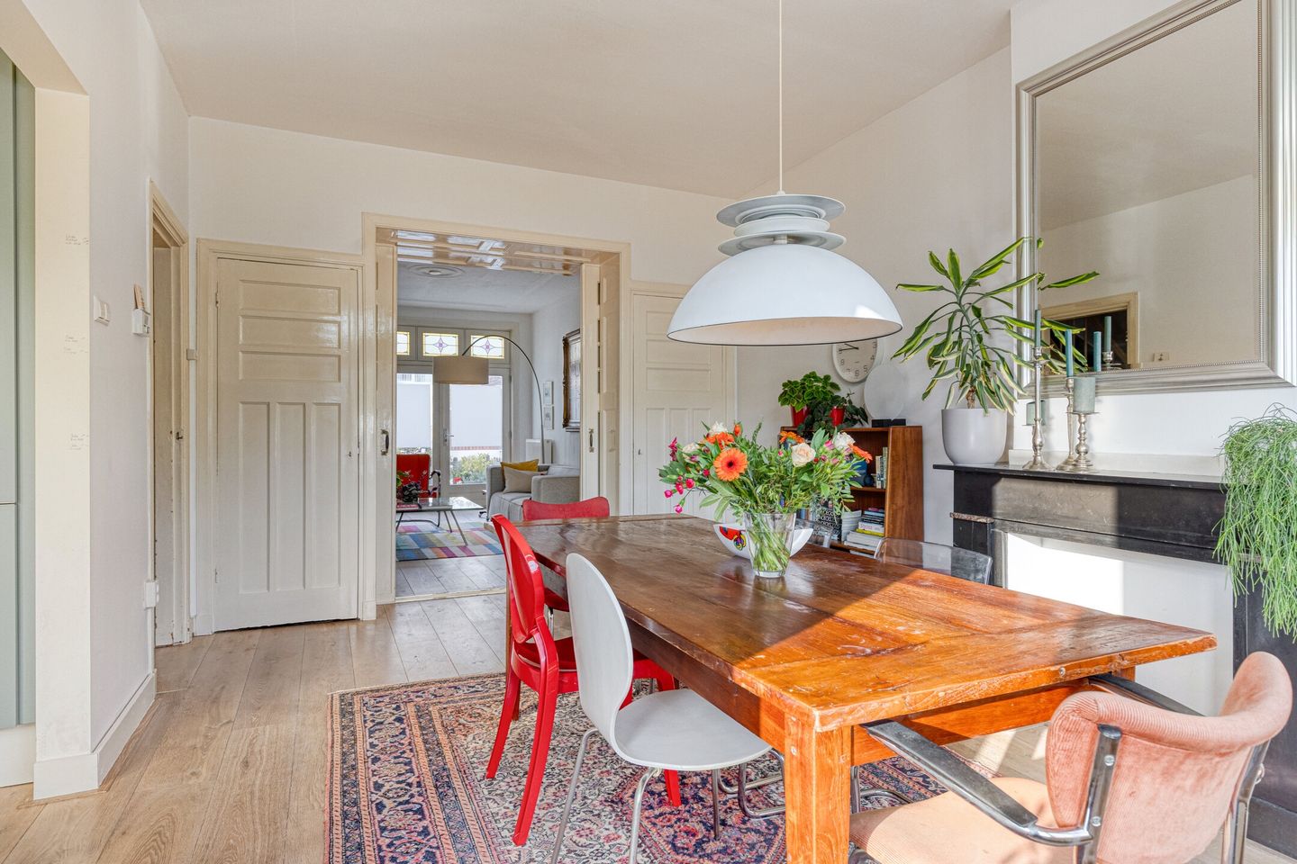 Foto 20 van Haagweg 30