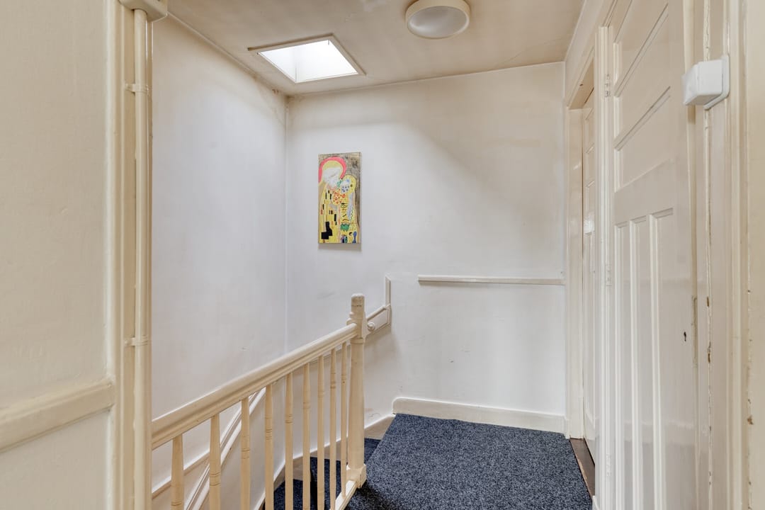 Foto 22 van Haagweg 30