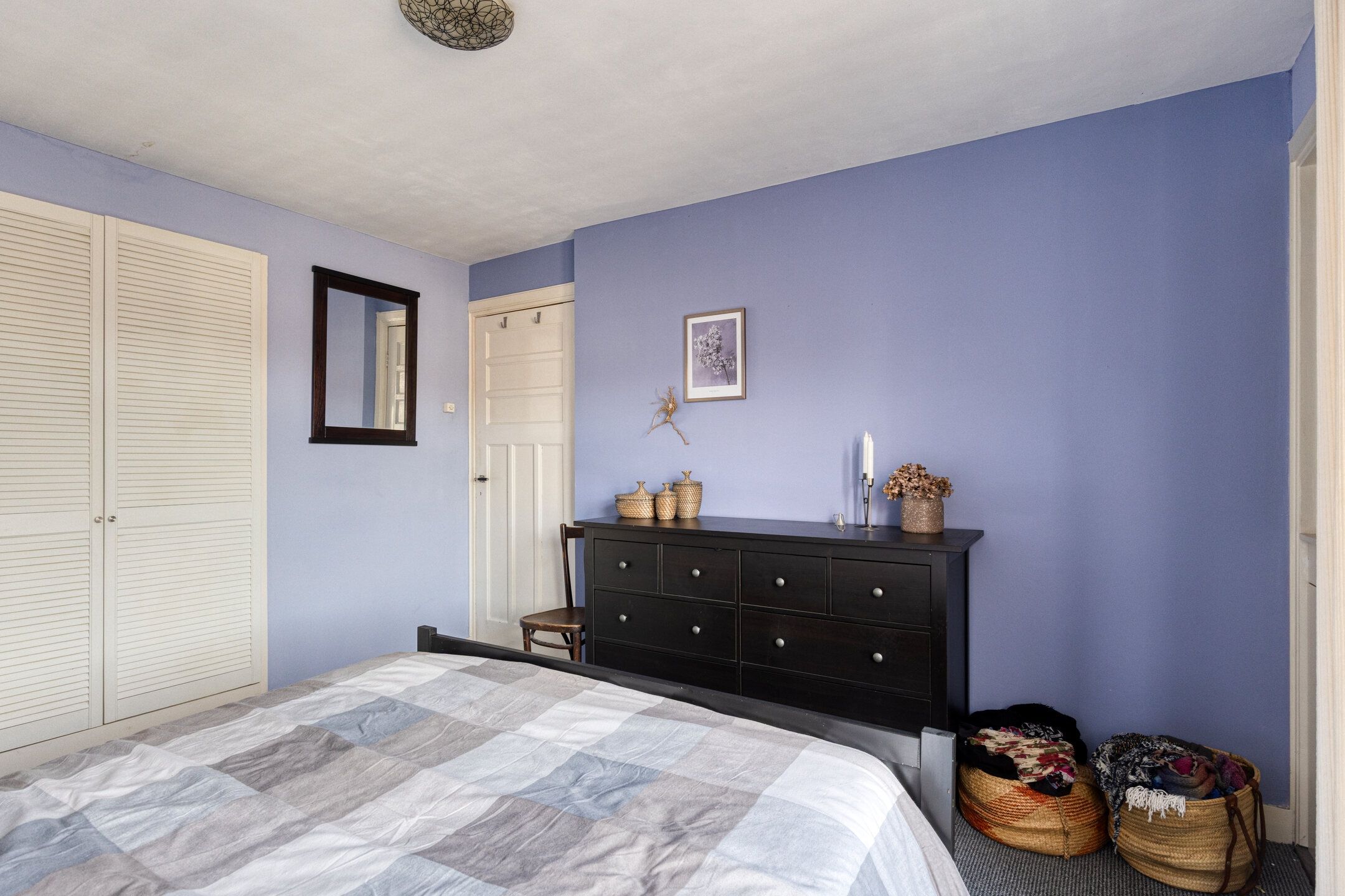 Foto 24 van Haagweg 30