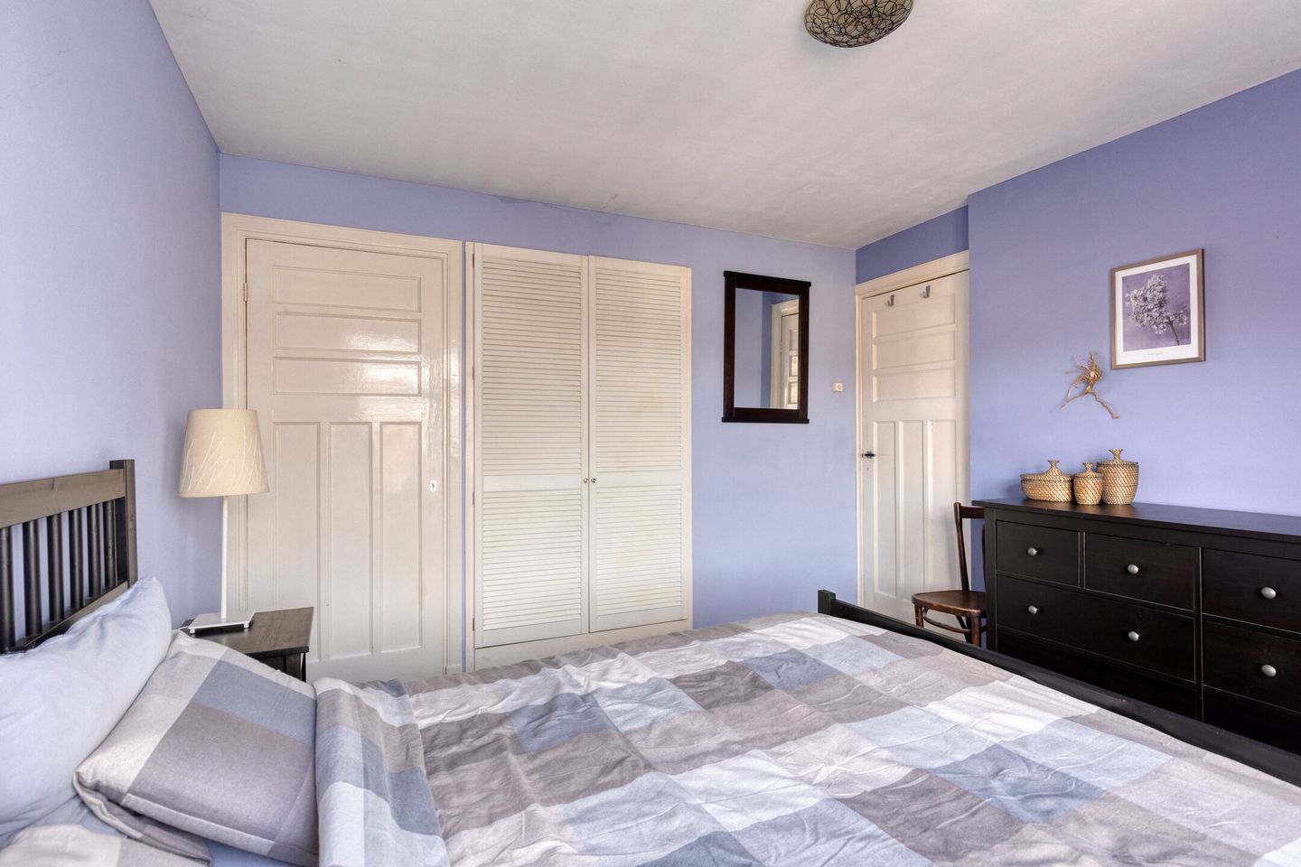 Foto 25 van Haagweg 30