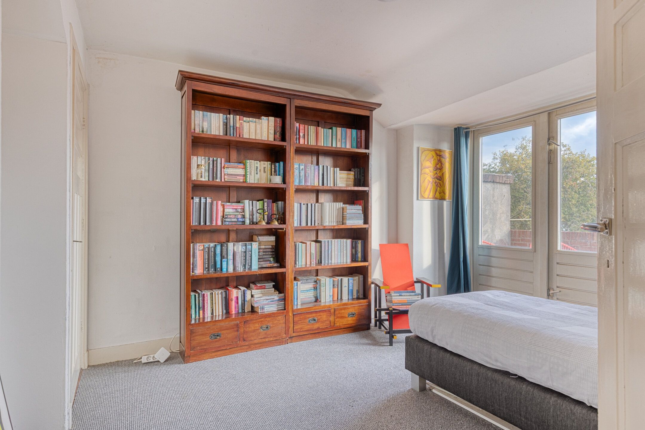 Foto 27 van Haagweg 30