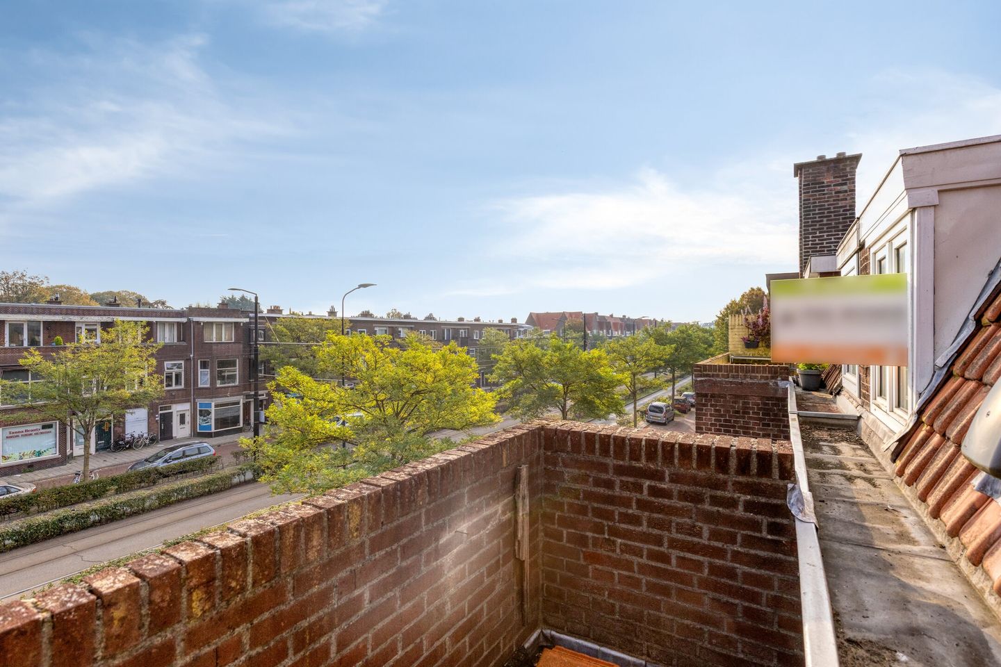 Foto 29 van Haagweg 30