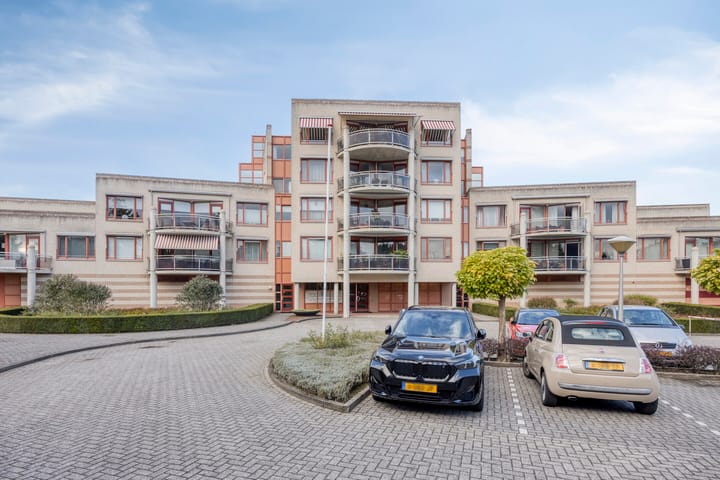 Foto 1 van Valkenburgerweg 144-A