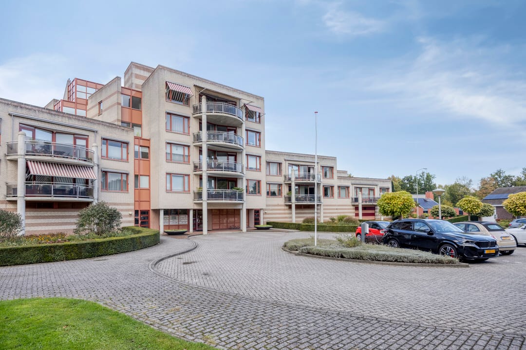 Foto 2 van Valkenburgerweg 144-A