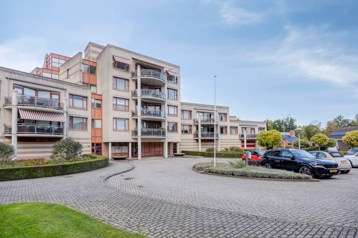 Foto 2 van Valkenburgerweg 144-A