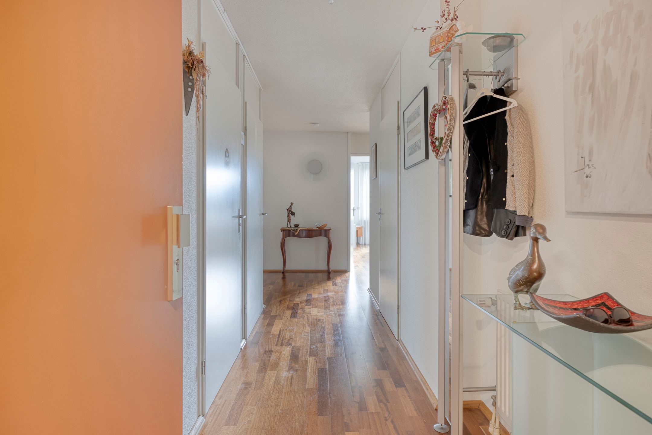 Foto 3 van Valkenburgerweg 144-A