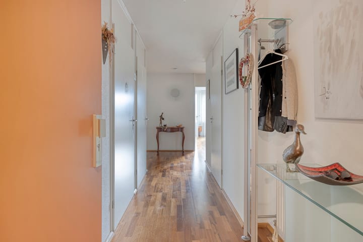 Foto 3 van Valkenburgerweg 144-A