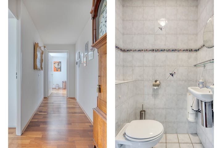 Foto 4 van Valkenburgerweg 144-A