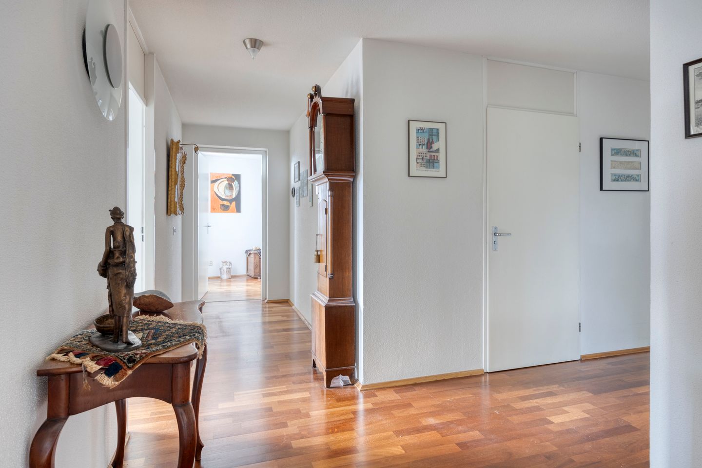 Foto 5 van Valkenburgerweg 144-A