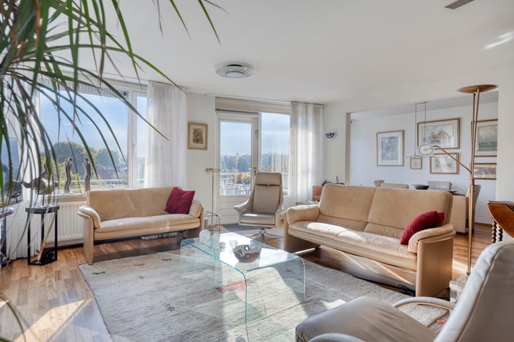 Foto 6 van Valkenburgerweg 144-A