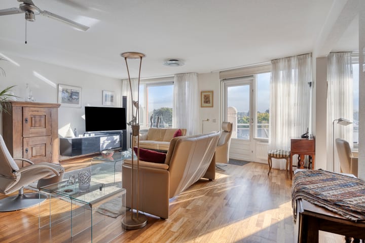 Foto 7 van Valkenburgerweg 144-A