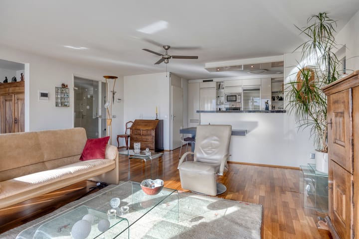 Foto 8 van Valkenburgerweg 144-A