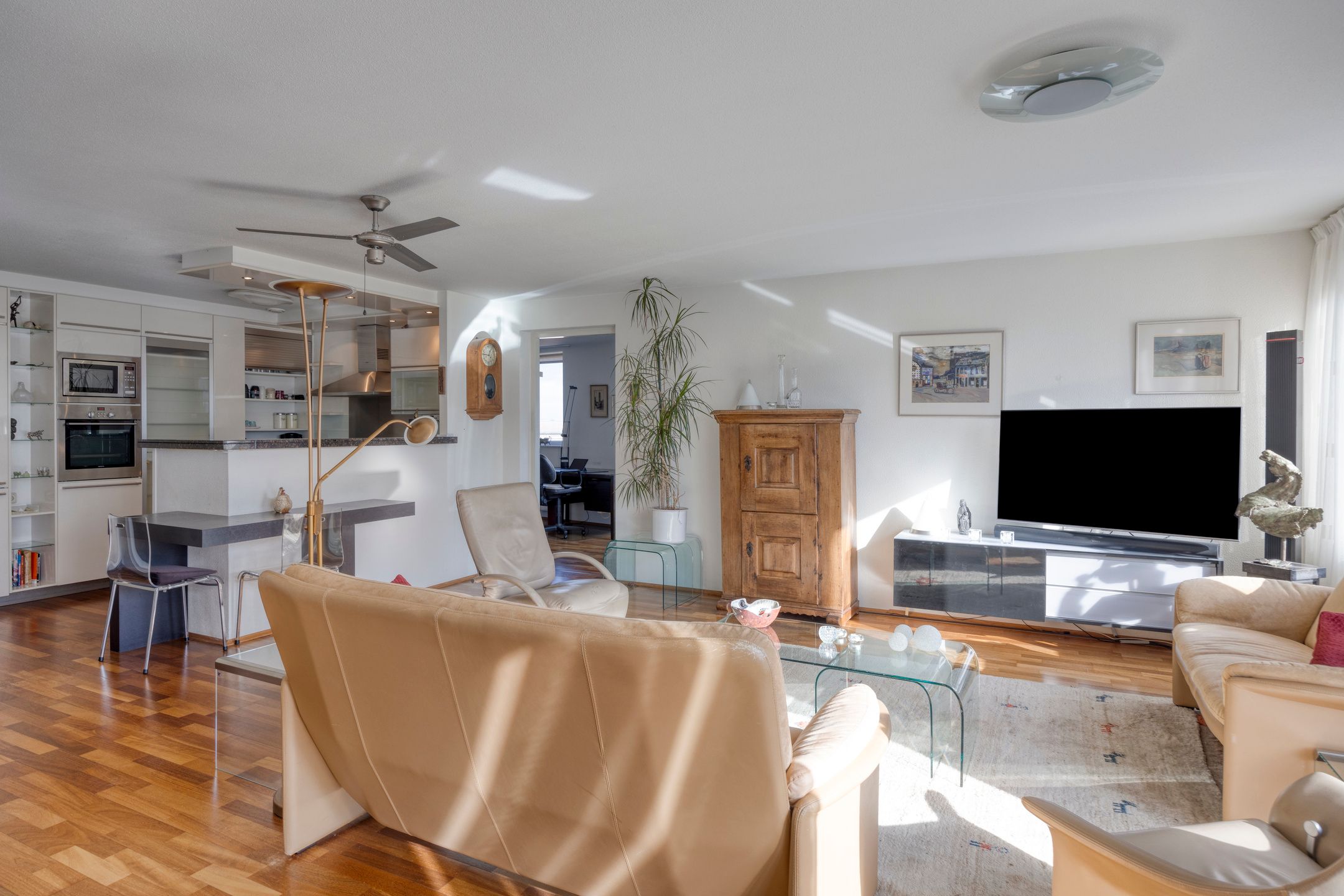 Foto 9 van Valkenburgerweg 144-A