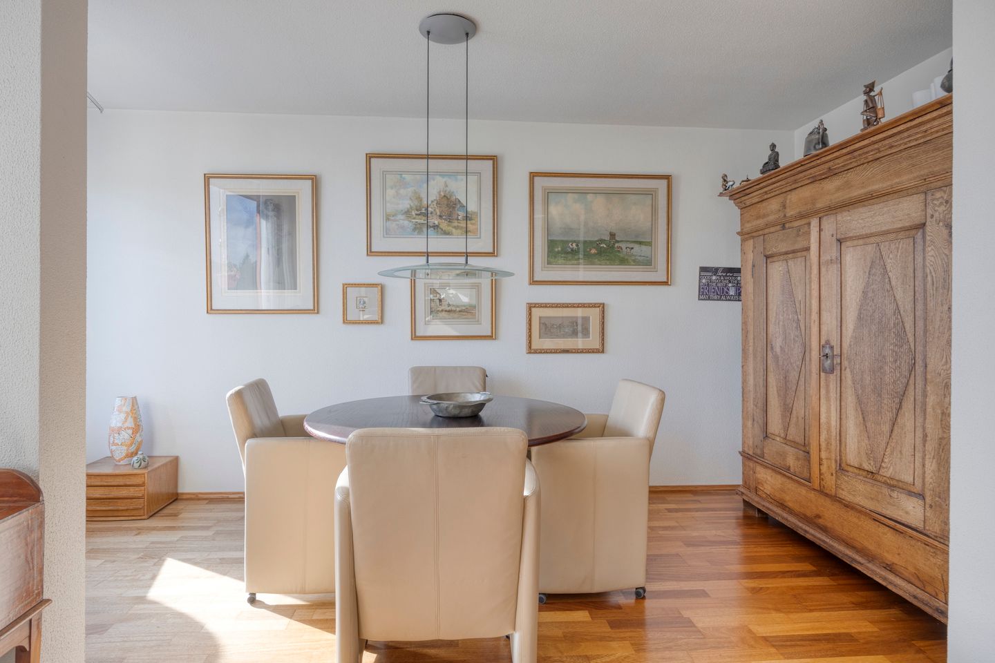 Foto 10 van Valkenburgerweg 144-A