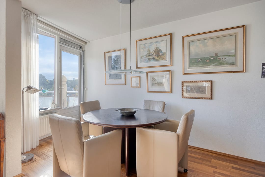 Foto 11 van Valkenburgerweg 144-A