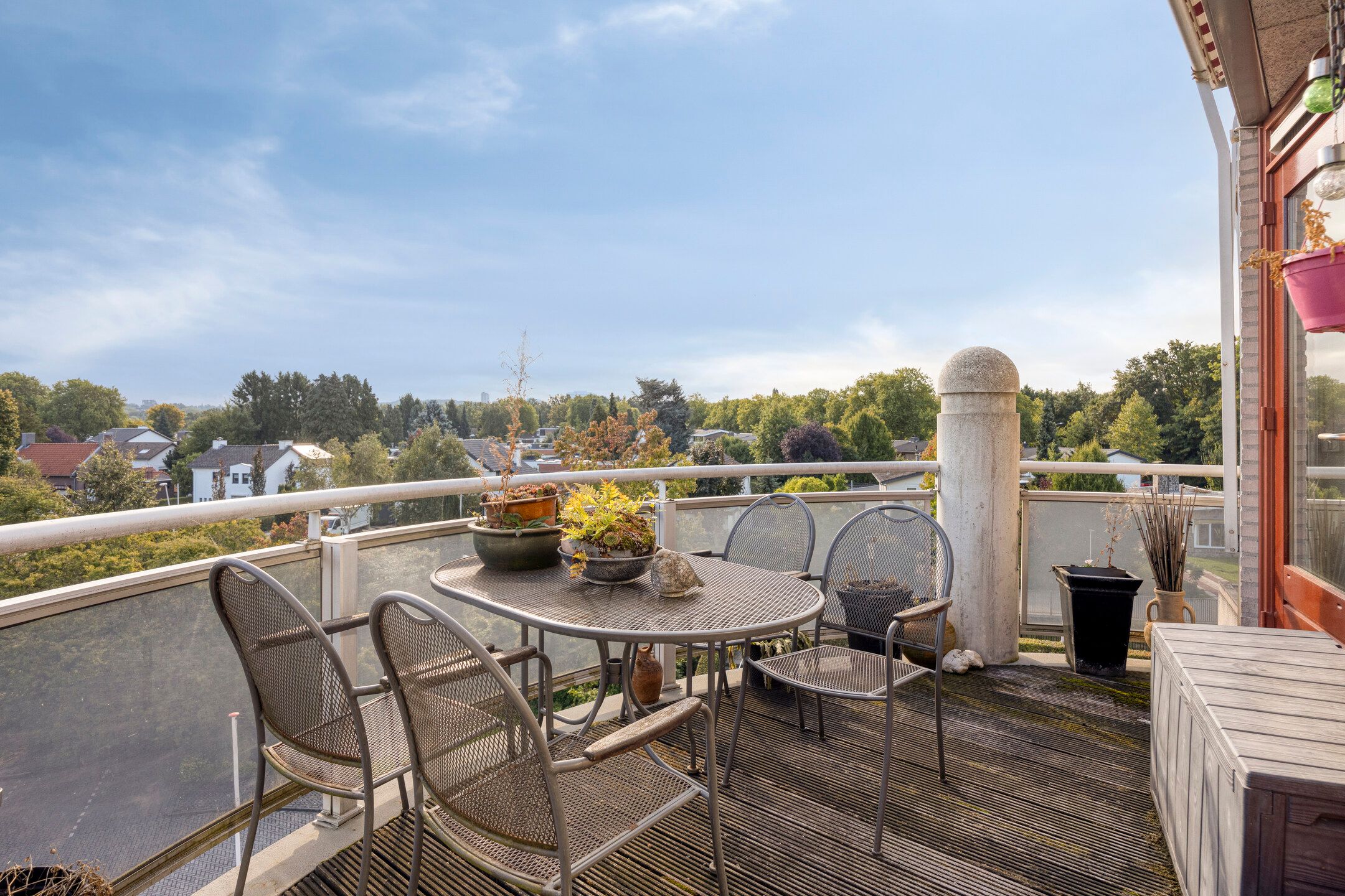 Foto 12 van Valkenburgerweg 144-A