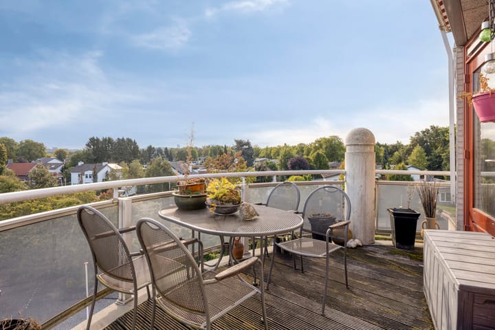 Foto 12 van Valkenburgerweg 144-A