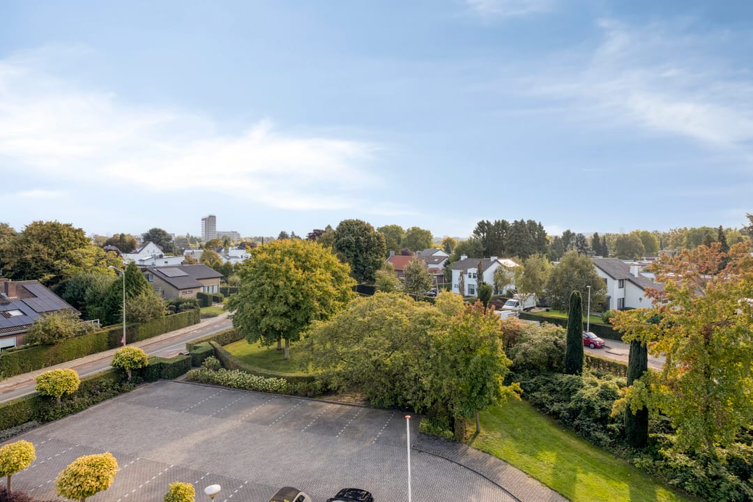 Foto 13 van Valkenburgerweg 144-A