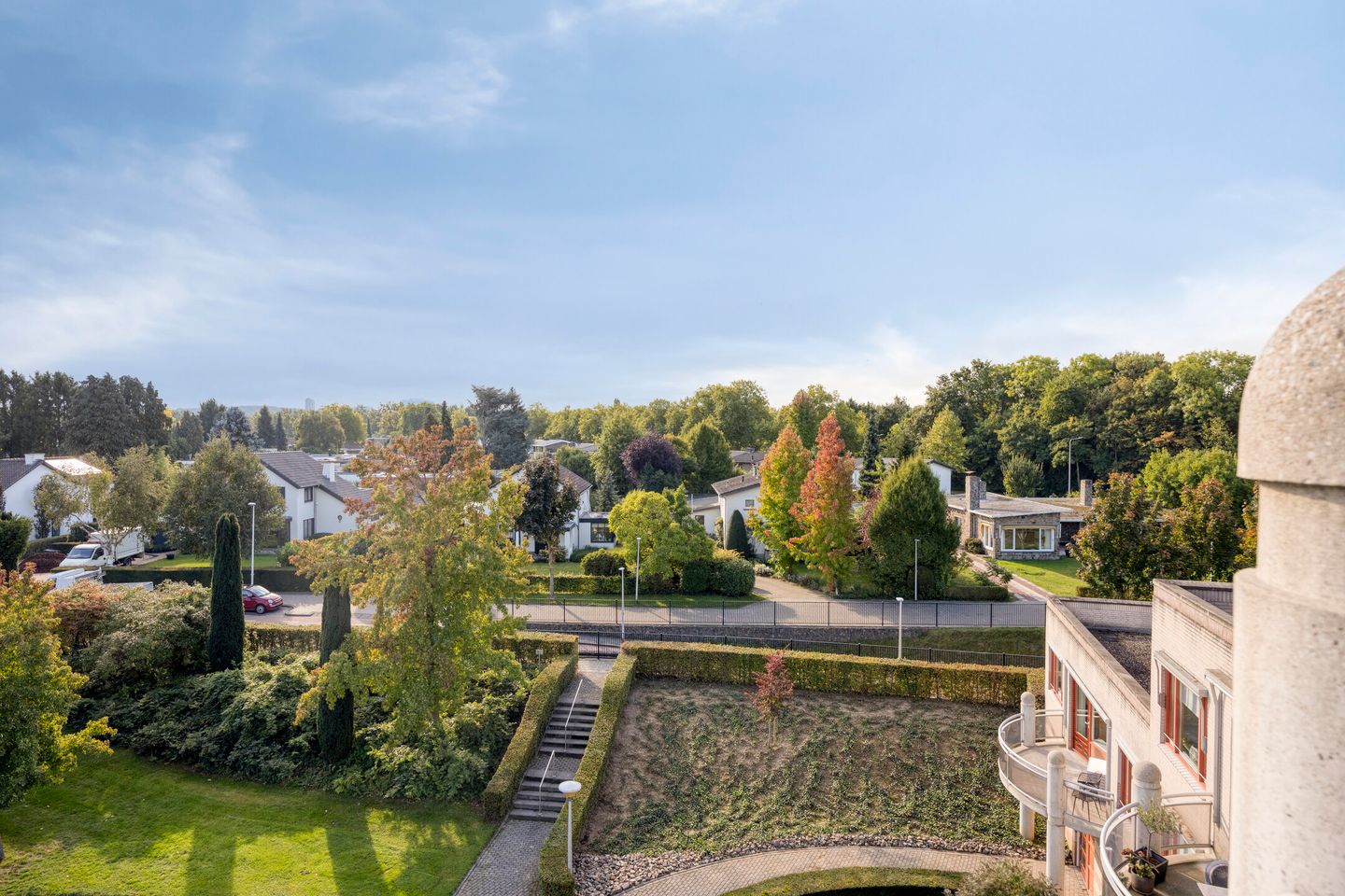 Foto 14 van Valkenburgerweg 144-A