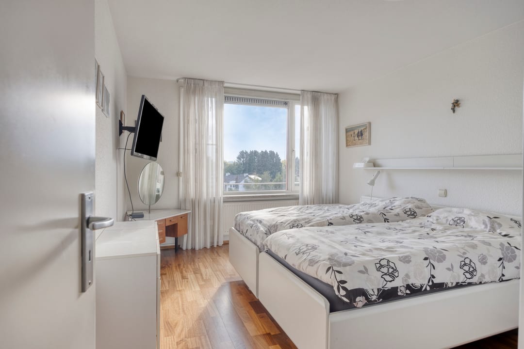 Foto 16 van Valkenburgerweg 144-A