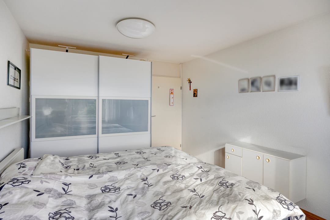 Foto 17 van Valkenburgerweg 144-A