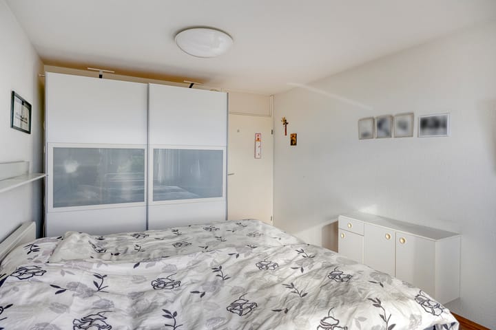 Foto 17 van Valkenburgerweg 144-A