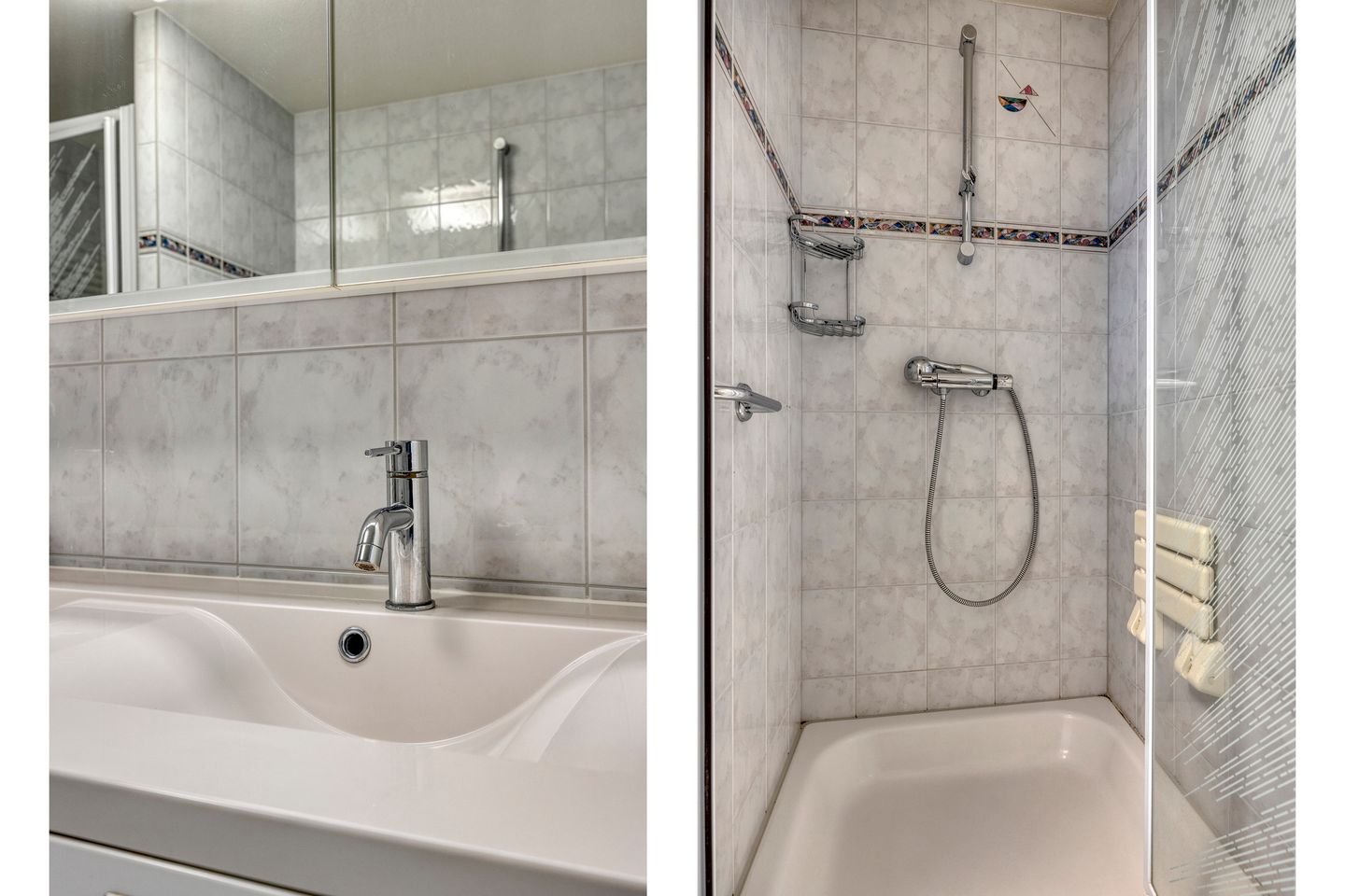 Foto 19 van Valkenburgerweg 144-A