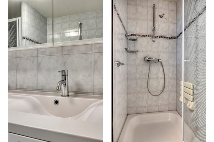 Foto 19 van Valkenburgerweg 144-A