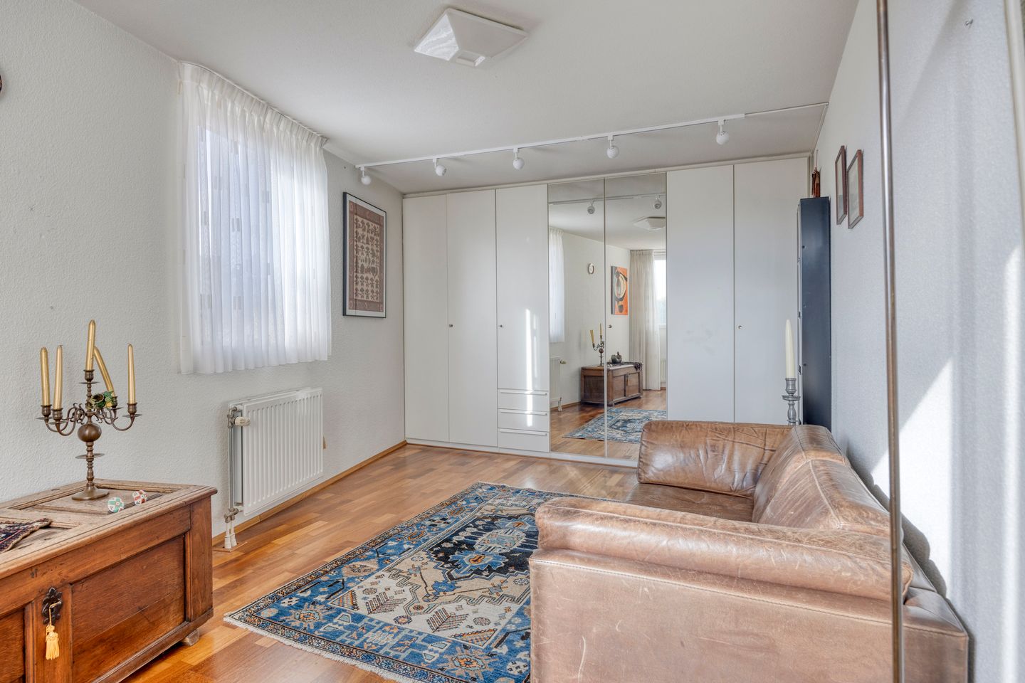 Foto 20 van Valkenburgerweg 144-A