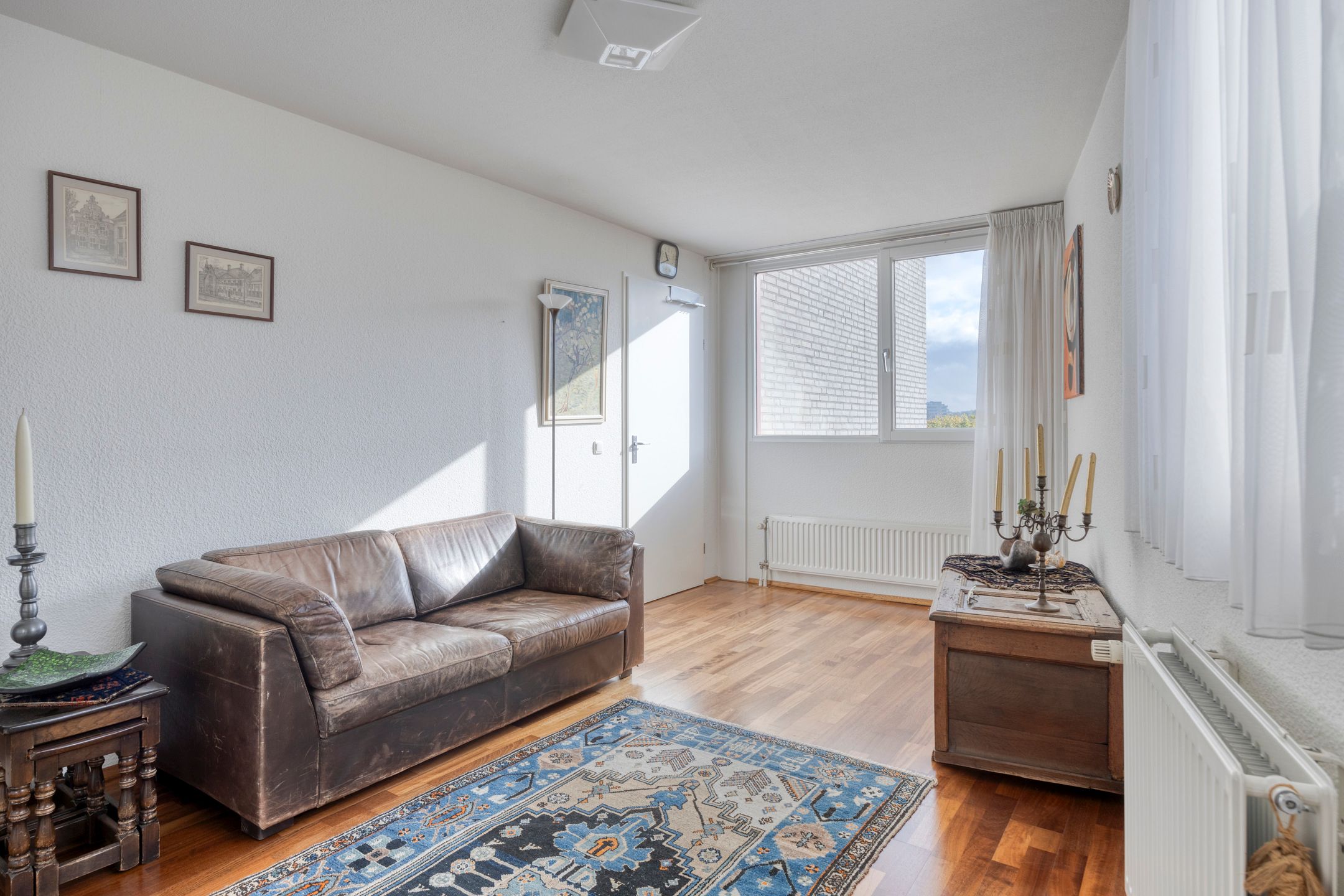 Foto 21 van Valkenburgerweg 144-A