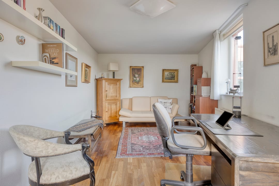 Foto 22 van Valkenburgerweg 144-A