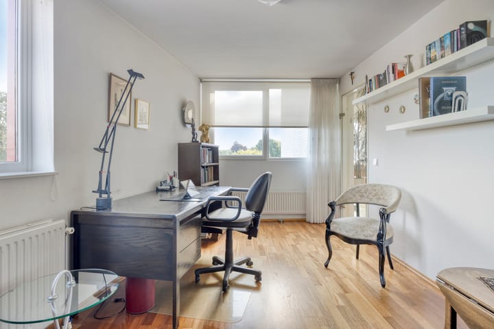 Foto 23 van Valkenburgerweg 144-A