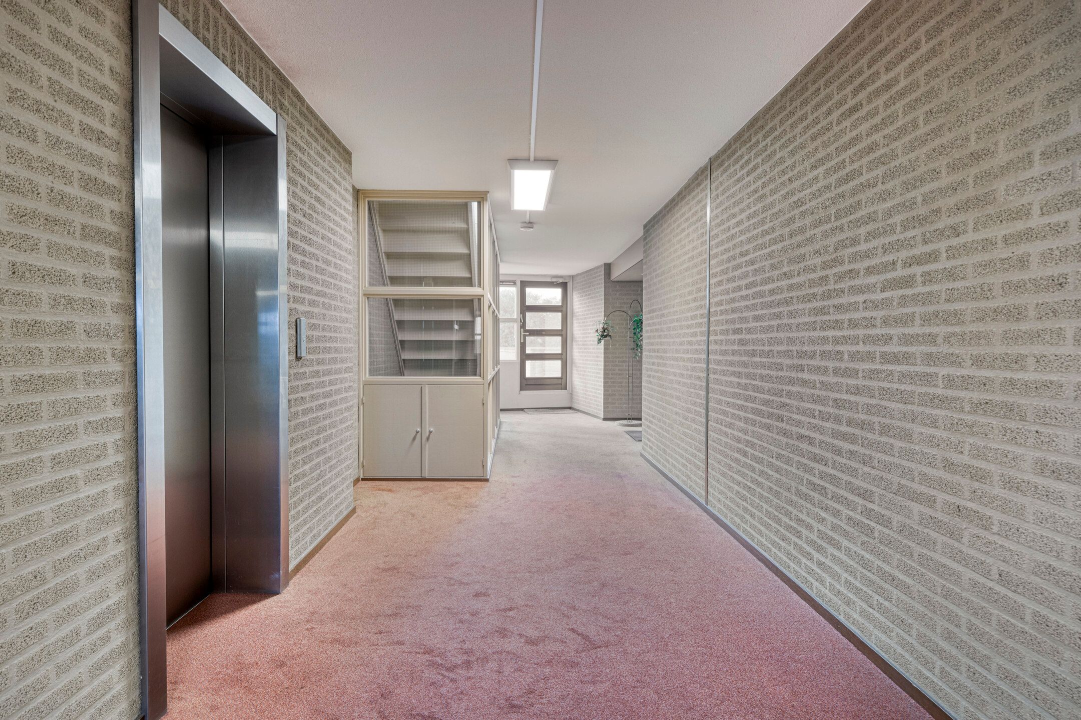 Foto 24 van Valkenburgerweg 144-A